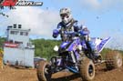 ProATV_0078