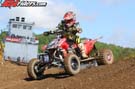 ProATV_0079