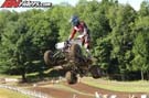 ProATV_0082