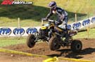 ProATV_0090