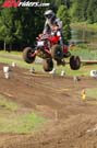 ProATV_0094