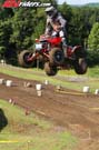ProATV_0095