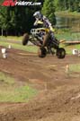 ProATV_0097