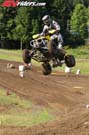 ProATV_0100