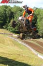 ProATV_0111