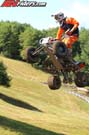 ProATV_0112