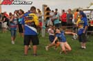 IMG_2020