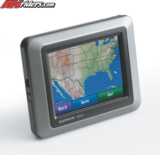 Garmin_nuvi_GPS_10