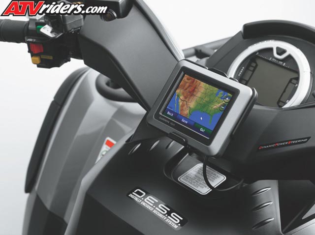 Garmin_nuvi_GPS_on_ATV_10