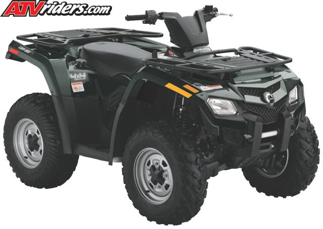 Outlander_400_3-4_Grn_10