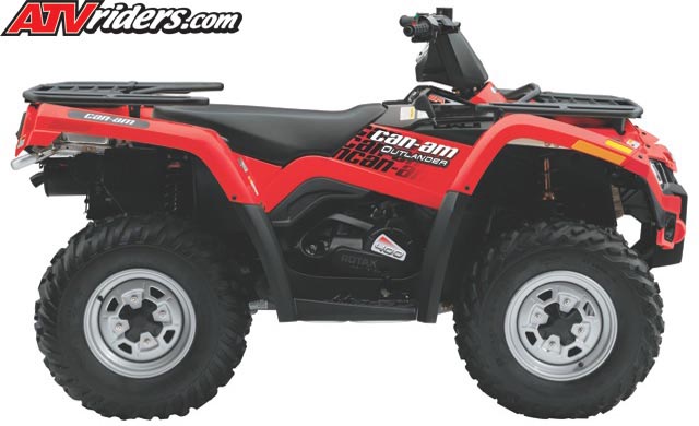 Outlander_400_side_Red_10