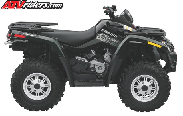 Outlander_500_side_Grn_10