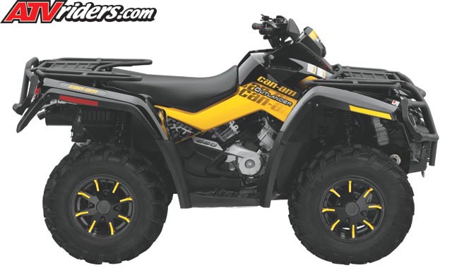 Outlander_650_XTP_side_BlkYlw_10