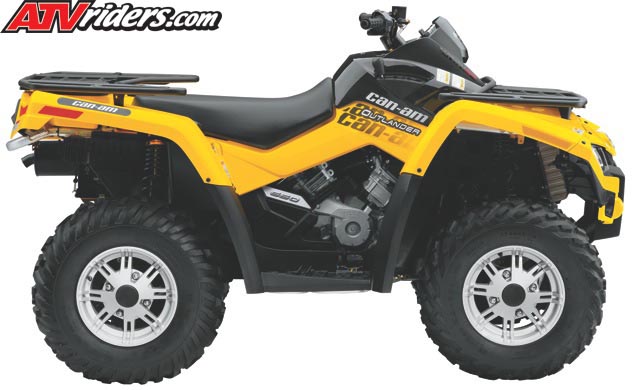 Outlander_650_side_Ylw_10