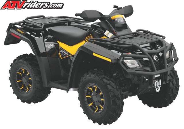 Outlander_800R_XTP_3-4_BlkYlw_10