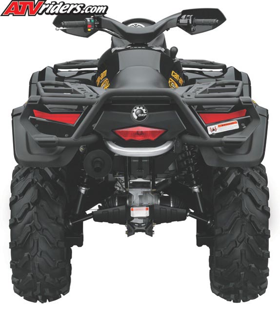 Outlander_800R_XTP_rear_BlkYlw_10