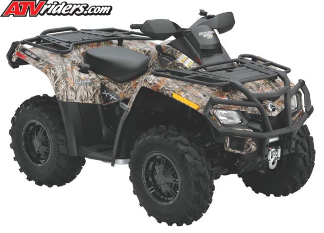 Outlander_800R_XT_Camo_10