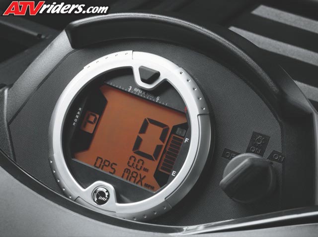 Outlander_Gauge_(MAX)-Assist_10