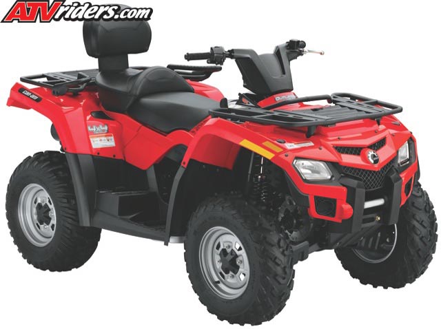 Outlander_MAX_400_3-4_Red_10