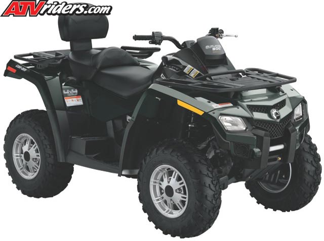 Outlander_MAX_500_3-4_Grn_10