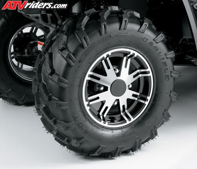 Outlander_MAX_500_LTD_Wheel-Rim_10