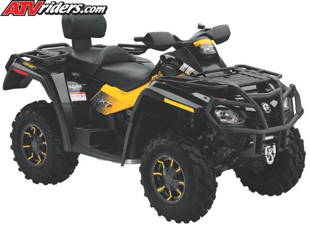 Outlander_MAX_650R_XTP_3-4_BlkYlw_10