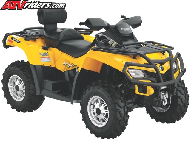 Outlander_MAX_650_XT_3-4_Ylw_10