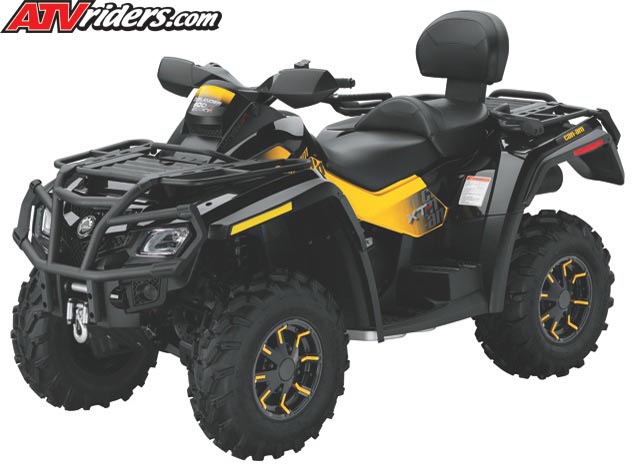 Outlander_MAX_800R_XTP_3-4lft_BlkYlw_10