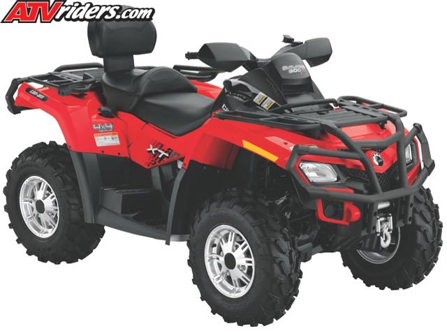 Outlander_MAX_800R_XT_3-4_Red_10