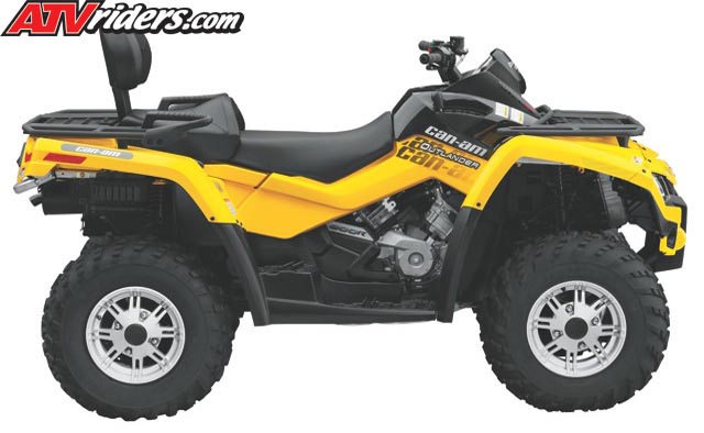 Outlander_MAX_800R_side_Ylw_10