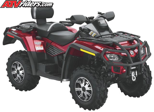 Outlander_MAX_LTD_800R_3-4_Red_10