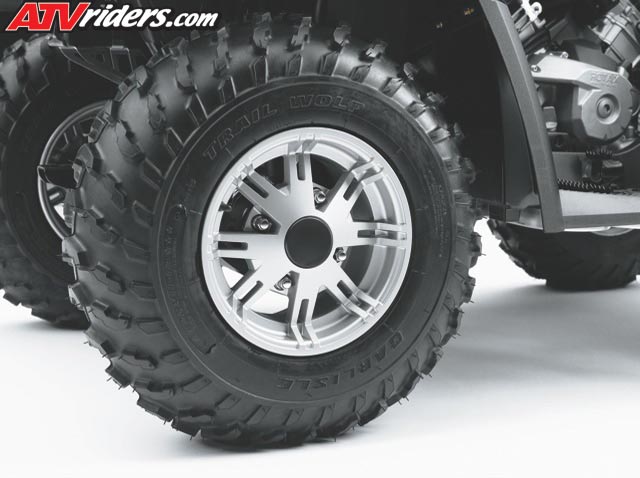 Outlander_Wheel-Rim_rear_10