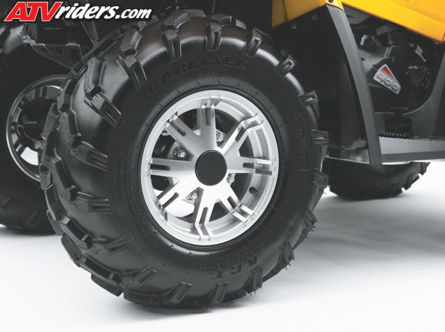 Outlander_XT_Wheel-Rim_rear_10