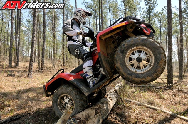can-am-atv-4925