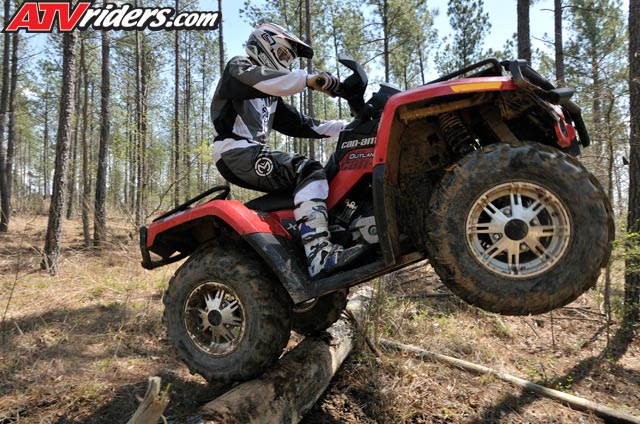 can-am-atv-4926