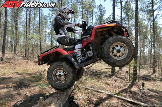 can-am-atv-4928