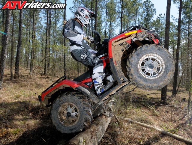 can-am-atv-4929