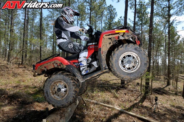 can-am-atv-4930