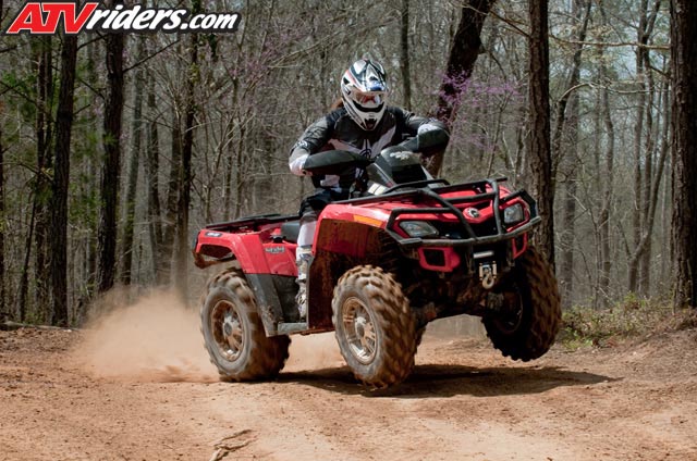 can-am-atv-7075