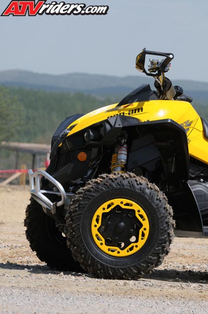 can-am-atv-7083