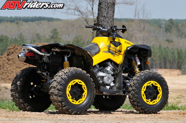 can-am-atv-7086