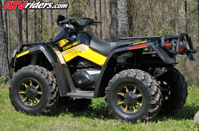 can-am-atv-7093