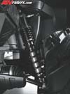 Outlander_MAX_500_LTD_Rear_Shock_rht_10-2