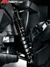Outlander_MAX_500_LTD_Rear_Shock_rht_10