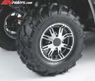 Outlander_MAX_500_LTD_Wheel-Rim_10-2