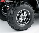 Outlander_MAX_500_LTD_Wheel-Rim_10