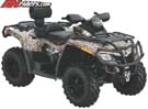 Outlander_MAX_800R_XT_3-4_Camo_10