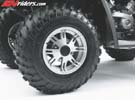 Outlander_Wheel-Rim_rear_10