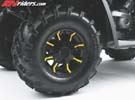 Outlander_XT-P_Wheel-Rim_rear_10