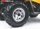Outlander_XT_Wheel-Rim_rear_10